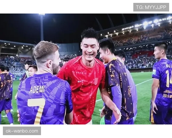 国安争冠形势受关注，稳定性问题逐步反映在关键战表现中