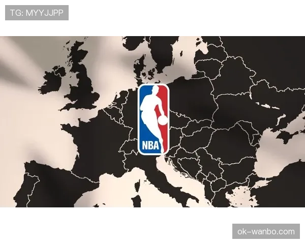 替补席管理规则解析：NBA与FIBA有何不同？