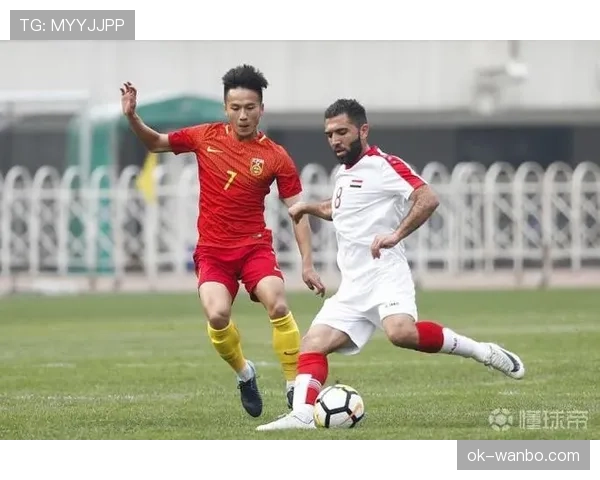 球门球规则详解:判定标准与裁判执行要点解析