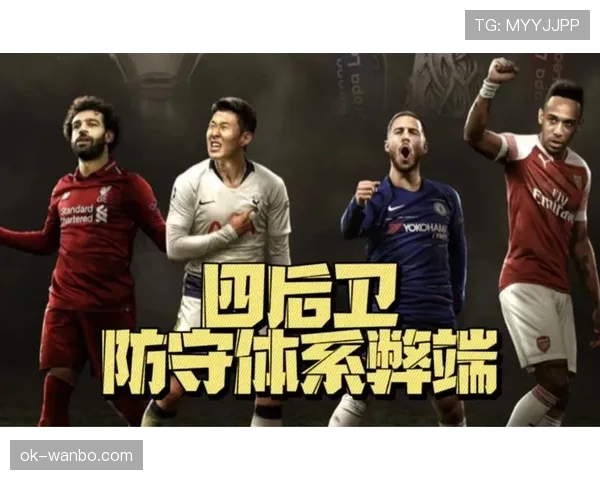 2026世界杯加纳队阵容前瞻:英超帮领衔能否重现黑马奇迹 2026世界杯加纳队阵容前瞻:英超帮领衔能否重现黑马奇迹