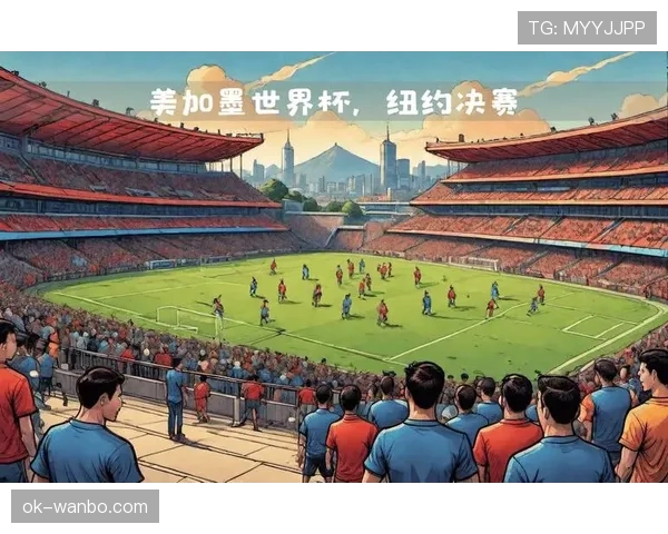 南非队能否重返世界杯舞台 2026美加墨世界杯预选赛前景分析 南非队能否重返世界杯舞台 2026美加墨世界杯预选赛前景分析