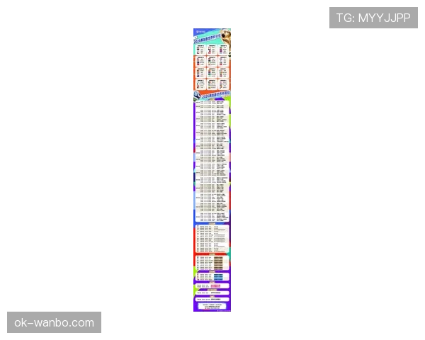 伊朗队2026世界杯小组赛赛程分析与突围前景预测 伊朗队2026世界杯小组赛赛程分析与突围前景预测